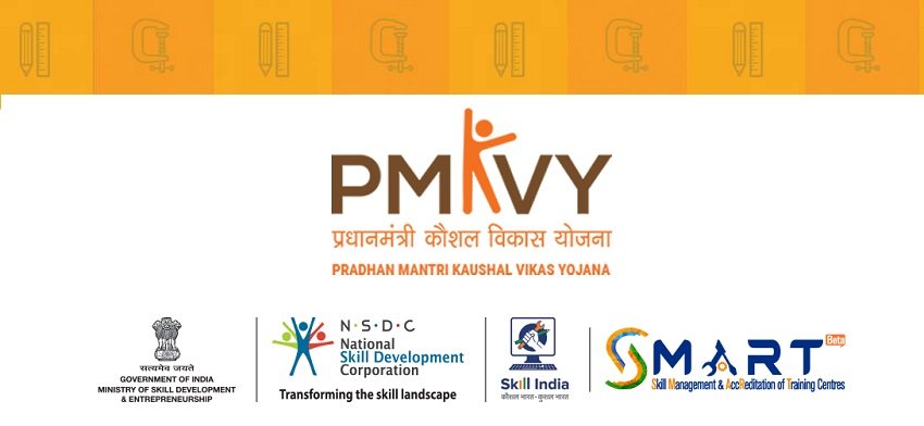 PMKVY2.0 PMKVY2.0