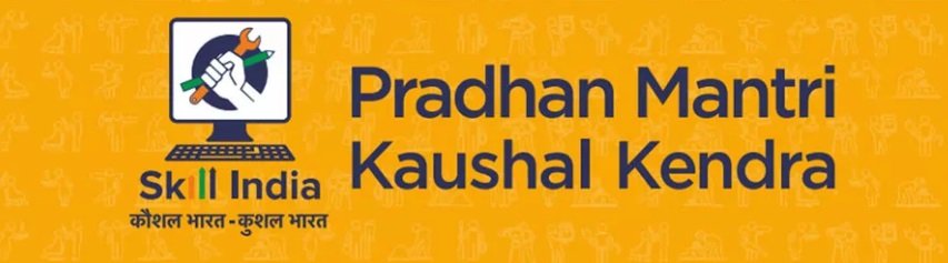 pmKK18 pmKK18