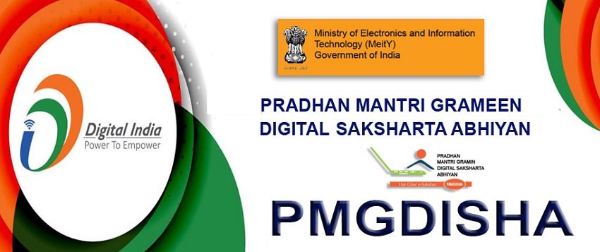 pmgdisha18 pmgdisha18