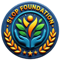 SLOP Foundation